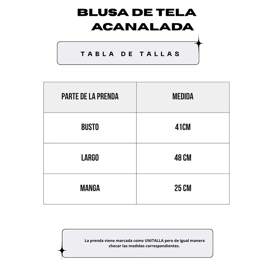 MIS00132 EDICION 10652